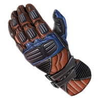 Huge item gripgloves 01.png