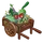 Magic Cart-icon