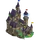 Wizard Castle-icon