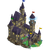 Wizard Castle-icon.png