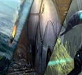 Art Competition winner.png