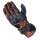 Item gripgloves 01