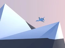 F-16 A1