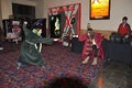 DSC 5518.JPG