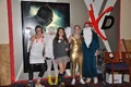 DSC 5536.JPG