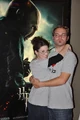 DSC 5538.JPG