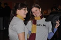 DSC 5539.JPG