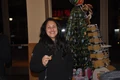 DSC 5573.JPG