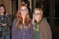 DSC 5602.JPG