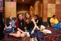 DSC02335.JPG