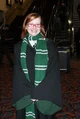DSC02378.JPG