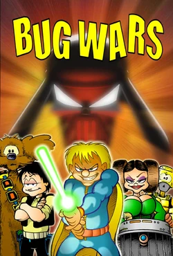 Bugwars.jpeg