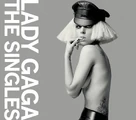 The Singles