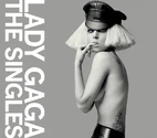 The Singles