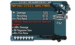 Lbastard1