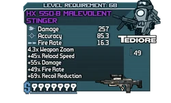 Lstinger2