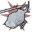 Killicon Huey.png
