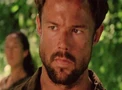 Portal-Erik.jpg