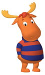Tyrone (2)