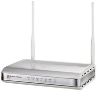 Asus RT-N11a