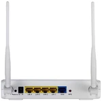 Asus RT-N11b