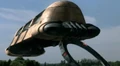 Aschen harvester.jpg