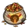 Leaf Bag-icon.png