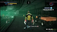 Bfg1