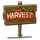 Harvest Sign-icon.png