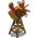 Turkey Windmill-icon