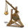 Pumpkin Launcher-icon.png
