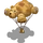 Bear Balloon-icon.png