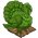 Turkey Topiary-icon