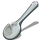 Serving Spoon-icon.png