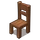Chair-icon.png