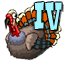 File:Thanksgiving_Part_IV-icon.png