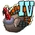 Thanksgiving Part IV-icon
