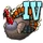 Thanksgiving Part IV-icon