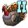 Thanksgiving Part II-icon