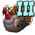 Thanksgiving Part III-icon