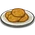 Fried Squash-icon