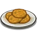 Fried Squash-icon.png