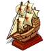 Thanksgiving Mayflower-icon.png