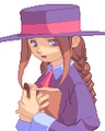 Anita-Teen.PNG