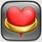 3Icon Relationship