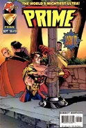 Prime Vol 2 12