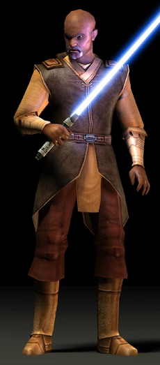 JoleeBindo