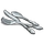 Silverware-icon.png