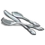 Silverware-icon.png