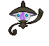 Lampent NB variocolor
